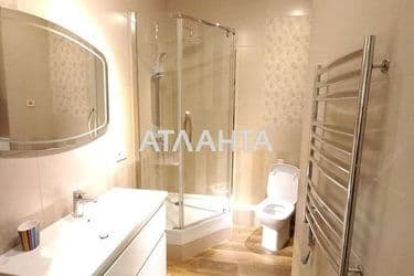 2-rooms apartment apartment by the address st. Bolshaya arnautskaya Chkalova (area 63 m²) - Atlanta.ua - photo 17