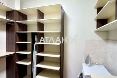 2-rooms apartment apartment by the address st. Bolshaya arnautskaya Chkalova (area 63 m²) - Atlanta.ua - photo 19