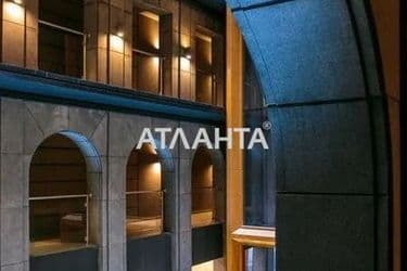 2-rooms apartment apartment by the address st. Bolshaya arnautskaya Chkalova (area 63 m²) - Atlanta.ua - photo 21