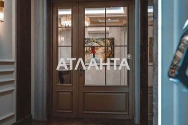 2-rooms apartment apartment by the address st. Bolshaya arnautskaya Chkalova (area 63 m²) - Atlanta.ua - photo 22