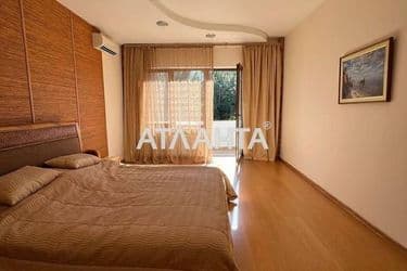 House by the address st. Stroitelnaya (area 190 m²) - Atlanta.ua - photo 31
