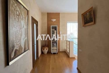 House by the address st. Stroitelnaya (area 190 m²) - Atlanta.ua - photo 32