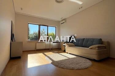 House by the address st. Stroitelnaya (area 190 m²) - Atlanta.ua - photo 33