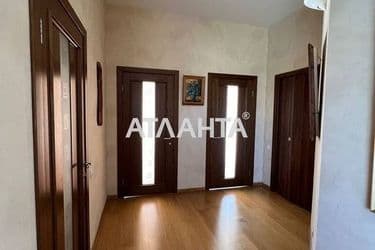 House by the address st. Stroitelnaya (area 190 m²) - Atlanta.ua - photo 34