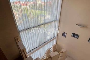 House by the address st. Stroitelnaya (area 190 m²) - Atlanta.ua - photo 36