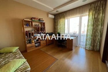 House by the address st. Stroitelnaya (area 190 m²) - Atlanta.ua - photo 39