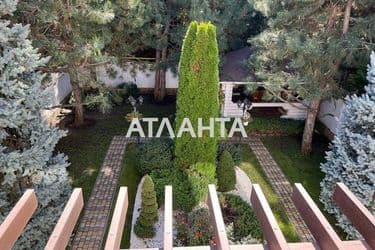 House by the address st. Stroitelnaya (area 190 m²) - Atlanta.ua - photo 28