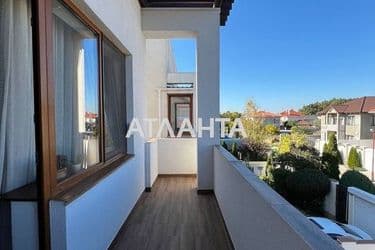 House by the address st. Stroitelnaya (area 190 m²) - Atlanta.ua - photo 40