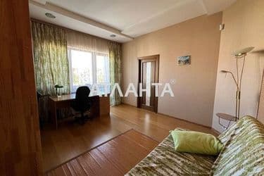 House by the address st. Stroitelnaya (area 190 m²) - Atlanta.ua - photo 41