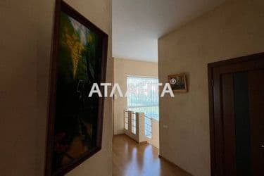 House by the address st. Stroitelnaya (area 190 m²) - Atlanta.ua - photo 42