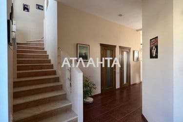 House by the address st. Stroitelnaya (area 190 m²) - Atlanta.ua - photo 43