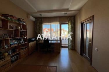 House by the address st. Stroitelnaya (area 190 m²) - Atlanta.ua - photo 44
