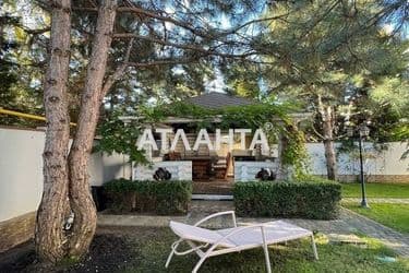 House by the address st. Stroitelnaya (area 190 m²) - Atlanta.ua - photo 45