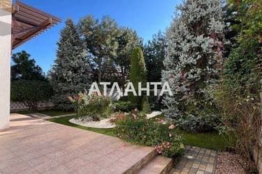 House by the address st. Stroitelnaya (area 190 m²) - Atlanta.ua - photo 48