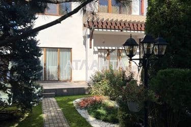 House by the address st. Stroitelnaya (area 190 m²) - Atlanta.ua - photo 50