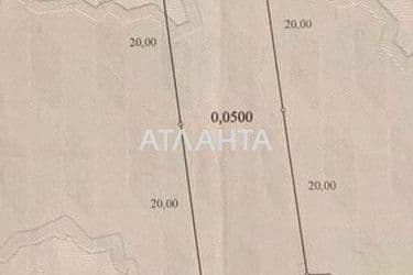 House by the address st. Stroitelnaya (area 190 m²) - Atlanta.ua - photo 54