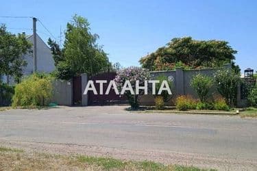 House by the address st. Primorskaya (area 80 m²) - Atlanta.ua - photo 53