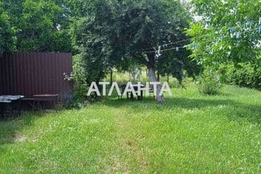 House by the address st. Primorskaya (area 80 m²) - Atlanta.ua - photo 54