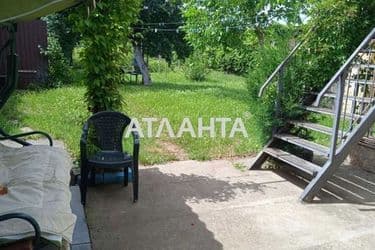 House by the address st. Primorskaya (area 80 m²) - Atlanta.ua - photo 52