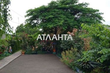 House by the address st. Primorskaya (area 80 m²) - Atlanta.ua - photo 51