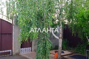 House by the address st. Primorskaya (area 80 m²) - Atlanta.ua - photo 50