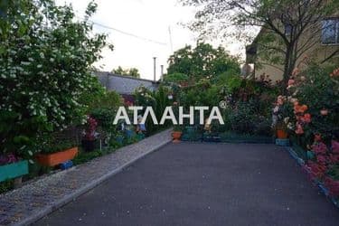 House by the address st. Primorskaya (area 80 m²) - Atlanta.ua - photo 49