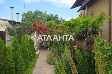 House by the address st. Primorskaya (area 80 m²) - Atlanta.ua - photo 47