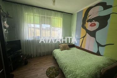 House by the address st. Primorskaya (area 80 m²) - Atlanta.ua - photo 32