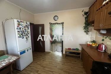 House by the address st. Primorskaya (area 80 m²) - Atlanta.ua - photo 36