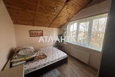 House by the address st. Primorskaya (area 80 m²) - Atlanta.ua - photo 38