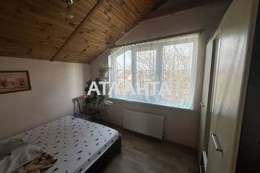 House by the address st. Primorskaya (area 80 m²) - Atlanta.ua - photo 41