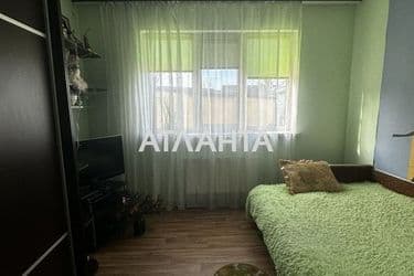 House by the address st. Primorskaya (area 80 m²) - Atlanta.ua - photo 33