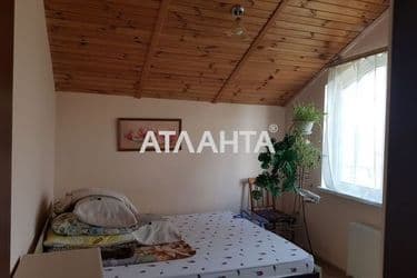 House by the address st. Primorskaya (area 80 m²) - Atlanta.ua - photo 42