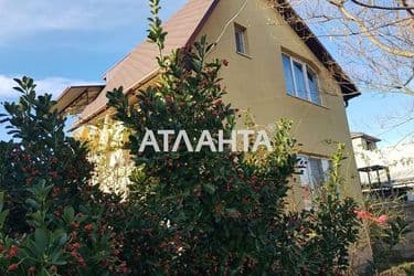 House by the address st. Primorskaya (area 80 m²) - Atlanta.ua - photo 31