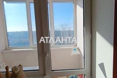 1-комнатная квартира по адресу ул. Зеленая (площадь 69,1 м²) - Atlanta.ua - фото 61
