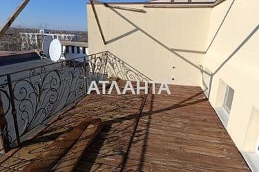 1-кімнатна квартира за адресою вул. Зелена (площа 69,1 м²) - Atlanta.ua - фото 77