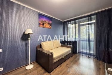 2-rooms apartment apartment by the address st. Vatutina gen (area 35,8 m²) - Atlanta.ua - photo 20