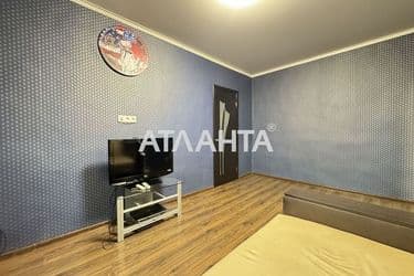 2-кімнатна квартира за адресою вул. Ватутіна ген. (площа 35,8 м²) - Atlanta.ua - фото 27