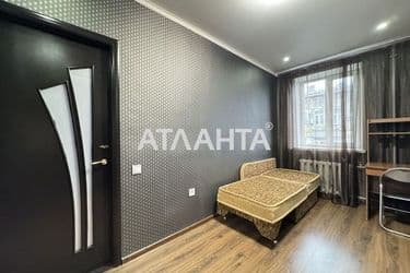 2-кімнатна квартира за адресою вул. Ватутіна ген. (площа 35,8 м²) - Atlanta.ua - фото 28