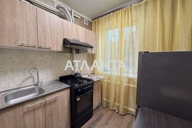 2-rooms apartment apartment by the address st. Vatutina gen (area 35,8 m²) - Atlanta.ua - photo 26