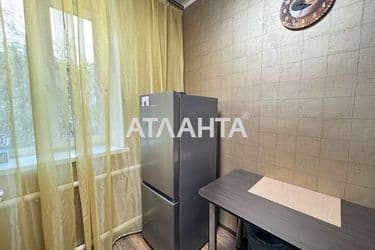 2-rooms apartment apartment by the address st. Vatutina gen (area 35,8 m²) - Atlanta.ua - photo 28