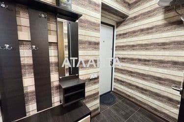 2-rooms apartment apartment by the address st. Vatutina gen (area 35,8 m²) - Atlanta.ua - photo 29