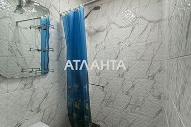 2-rooms apartment apartment by the address st. Vatutina gen (area 35,8 m²) - Atlanta.ua - photo 31