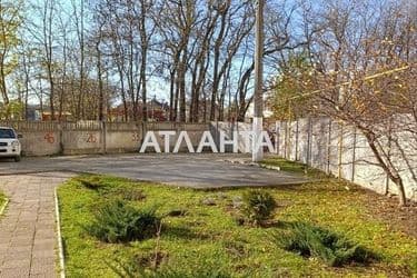 2-комнатная квартира по адресу ул. Зеленая (площадь 122 м²) - Atlanta.ua - фото 40