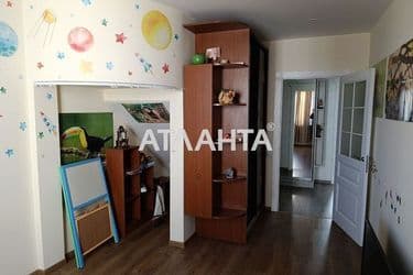 2-кімнатна квартира за адресою вул. Зелена (площа 122 м²) - Atlanta.ua - фото 51