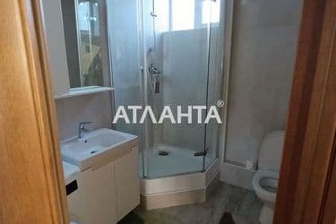 2-кімнатна квартира за адресою вул. Зелена (площа 122 м²) - Atlanta.ua - фото 63