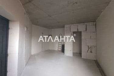 Commercial real estate at st. Raduzhnyy m n (area 23 m²) - Atlanta.ua - photo 7