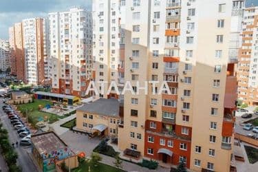 Комерційна нерухомість за адресою вул. Райдужний м-н (площа 23 м²) - Atlanta.ua - фото 9