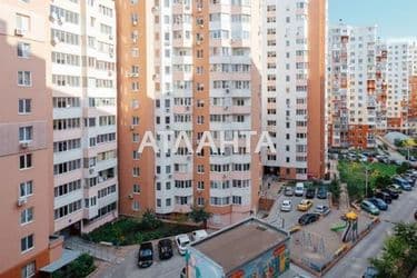 Комерційна нерухомість за адресою вул. Райдужний м-н (площа 23 м²) - Atlanta.ua - фото 10
