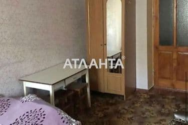 Коммунальная квартира по адресу ул. Варненская (площадь 17 м²) - Atlanta.ua - фото 6